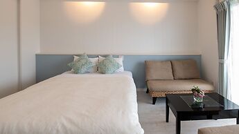 COZY STAY in Naha