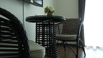COZY STAY in Naha