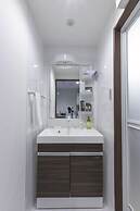 COZY STAY in Naha