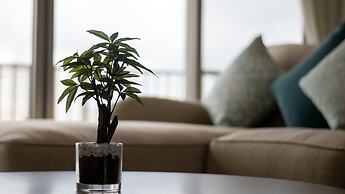 COZY STAY in Naha