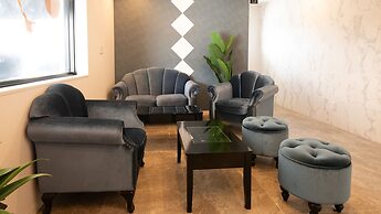 COZY STAY in Naha