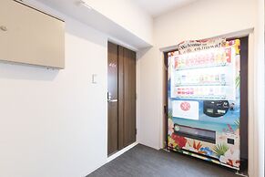 COZY STAY in Naha