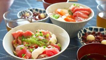 COZY STAY in Naha