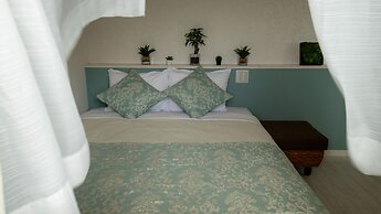 COZY STAY in Naha