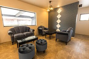 COZY STAY in Naha