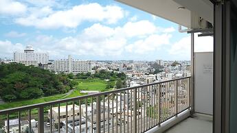 COZY STAY in Naha
