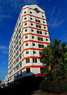Kawan Hotel