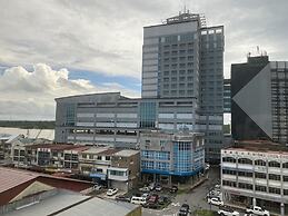 Kawan Hotel