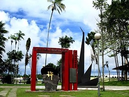 Kawan Hotel