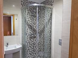 Hostal Camelot