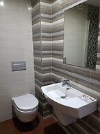 Hostal Camelot