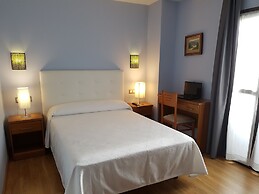 Hostal Camelot