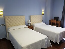 Hostal Camelot