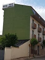 Hostal Camelot