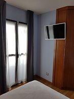 Hostal Camelot