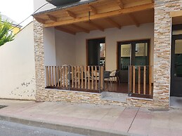 Hostal Camelot