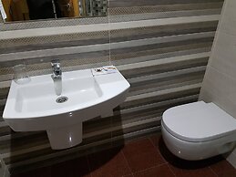 Hostal Camelot