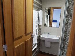Hostal Camelot