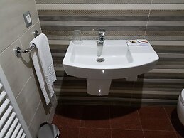 Hostal Camelot