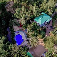 Balishira Resort