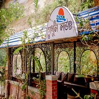 Balishira Resort