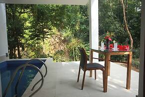 Balishira Resort