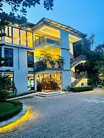 Balishira Resort