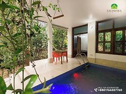 Balishira Resort