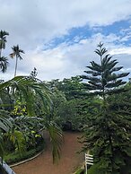 Balishira Resort