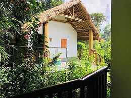 Balishira Resort