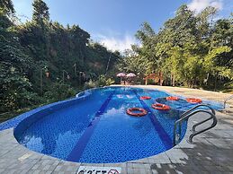 Balishira Resort