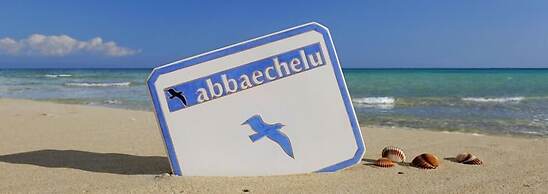 Residence Abbaechelu