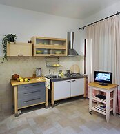 Residence Abbaechelu