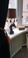 Leopold Boutique Hotel