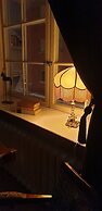 Leopold Boutique Hotel