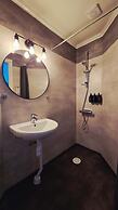 Leopold Boutique Hotel