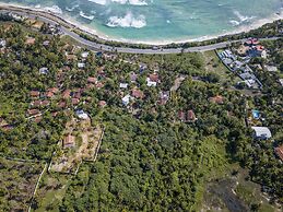 Tisara Villas