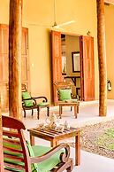 Tisara Villas