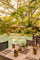 Tisara Villas