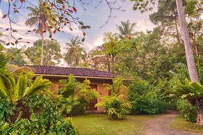 Tisara Villas