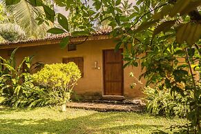 Tisara Villas