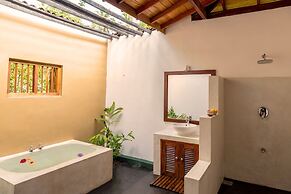 Tisara Villas