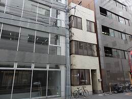 Backpacker's Mini House - Hostel