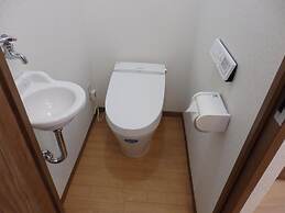 Backpacker's Mini House - Hostel