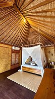 Thamarind Resort Gili Gede