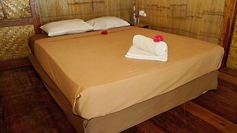 Thamarind Resort Gili Gede
