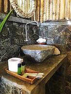Thamarind Resort Gili Gede