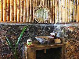 Thamarind Resort Gili Gede