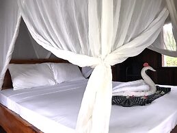 Thamarind Resort Gili Gede