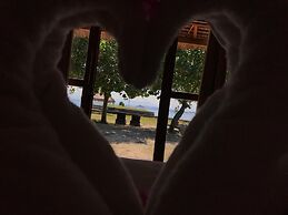 Thamarind Resort Gili Gede